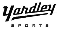 Yardley